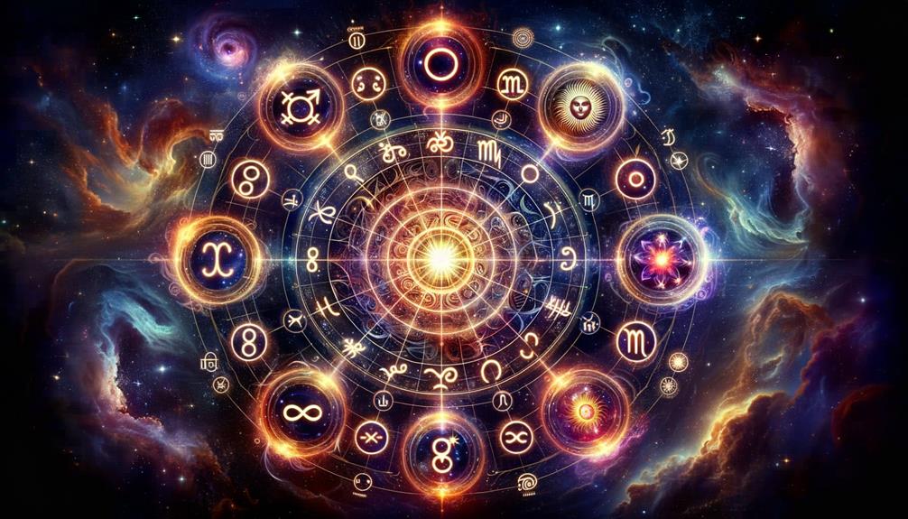 astrology s impact on spiritual karma