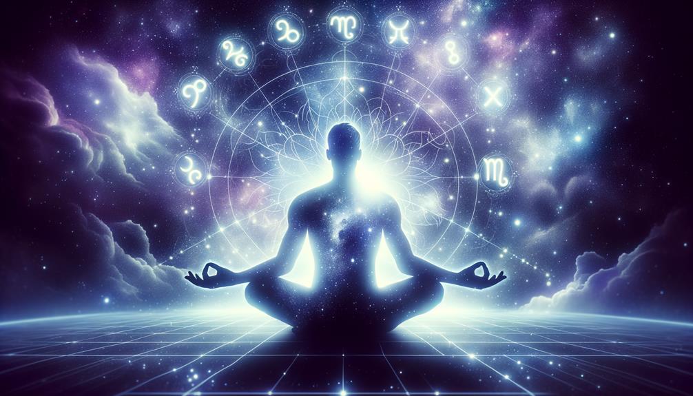 astrology s reliance on spirituality