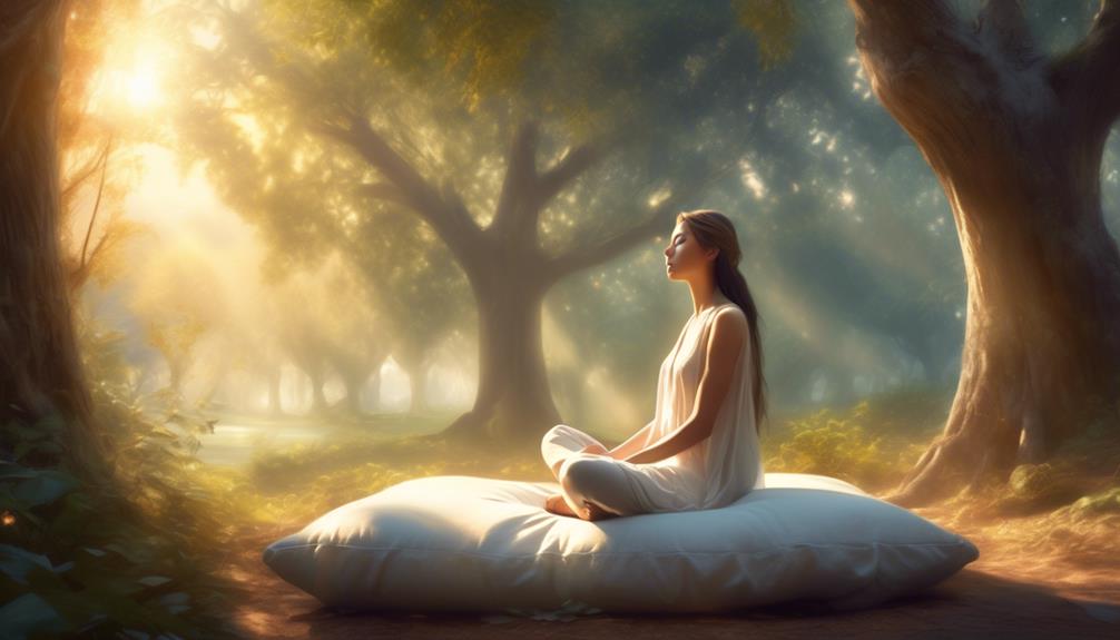 introduction to mindfulness meditation