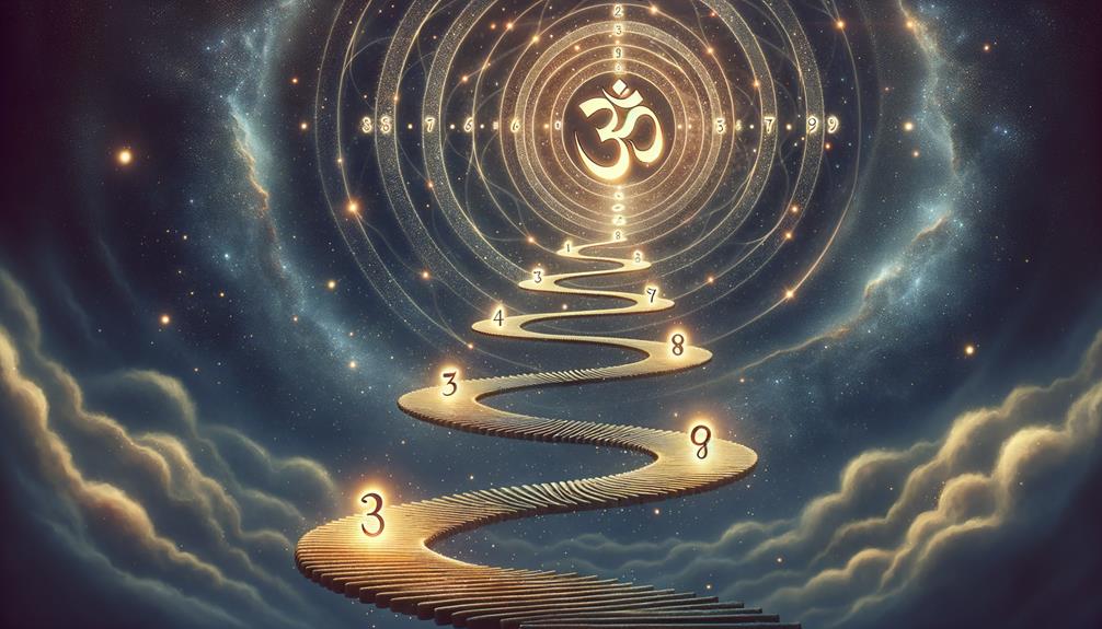 understanding numerology life path