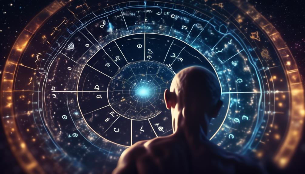 astrology and personal growth