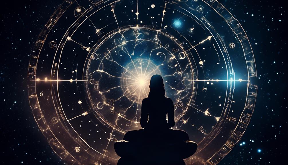astrology s impact on spirituality