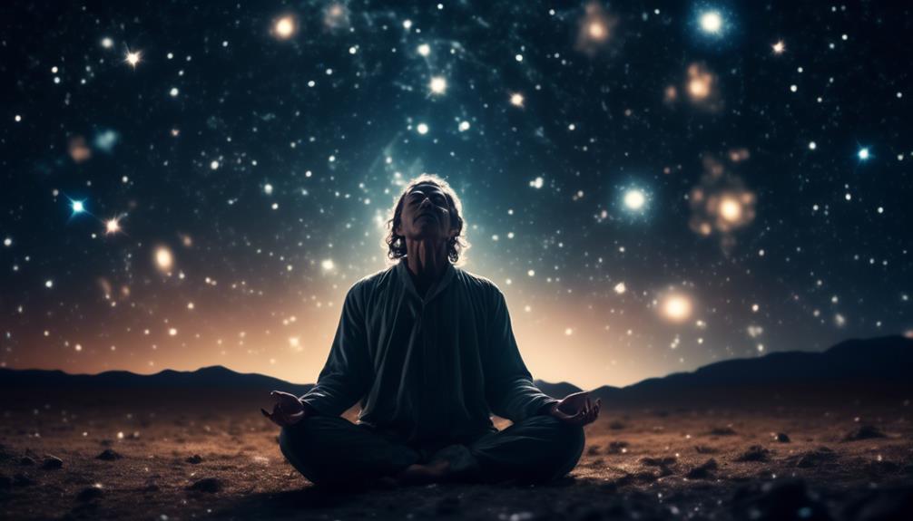 exploring astrology s spiritual foundations